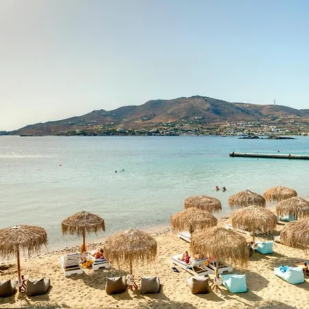 Di Mare Otel