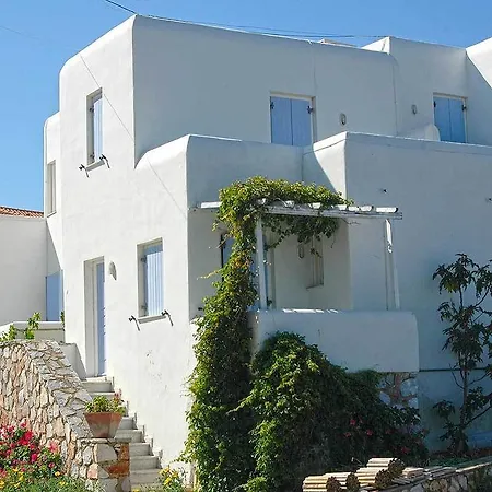 Di Mare Otel
