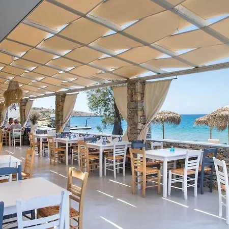 Szálloda Di Mare 3*