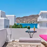 Di Mare