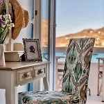 Di Mare Hotel