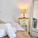 Di Mare Hotell