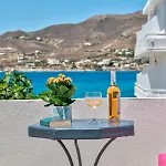 Di Mare Hotel