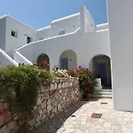 Di Mare 3*