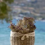 Di Mare Hotel