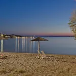 Di Mare 3*