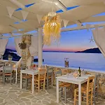 Hotel Di Mare Posidhonia (Syros)