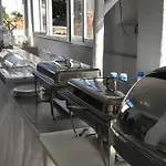 Di Mare 波西多尼亚