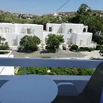 Hotel Di Mare 3*