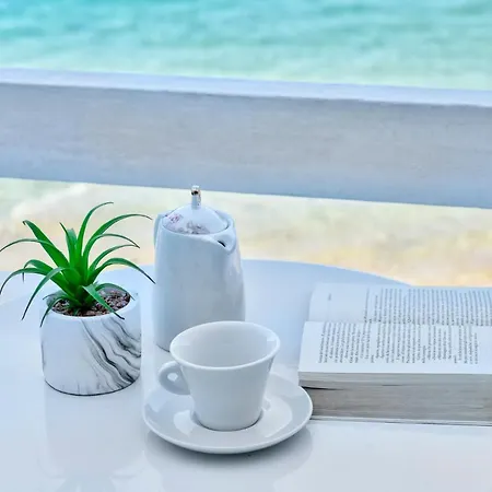 Hotel Boutique 