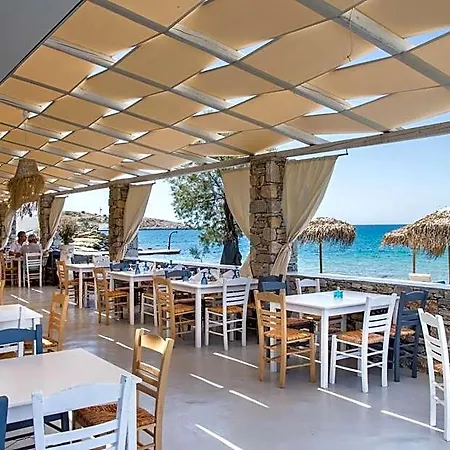 Hotel Di Mare 3*