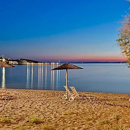 Di Mare 3*