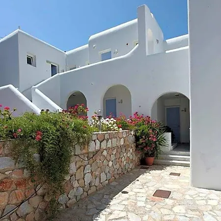 Di Mare