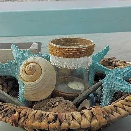 Di Mare Ξενοδοχείο