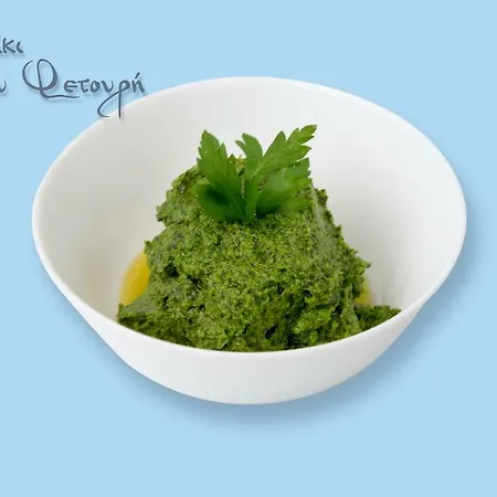 Di Mare 3* Posidhonia (Syros)